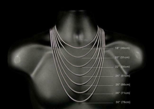 10k 2.5mm Rope Gold Last supper Charm Pendant Chain 18" 20" 22" 24" 26" - Image 5