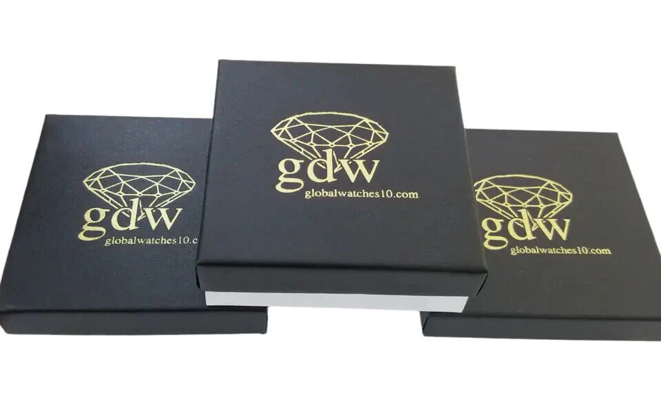 10k Solid Cuban Curb Link Necklace Chain Yellow Gold 8mm 9mm 10mm 20"-30" - Image 8