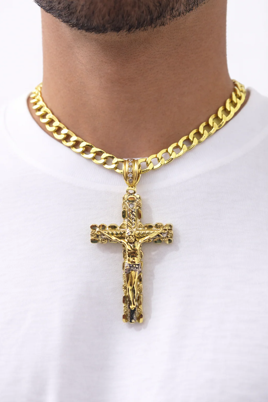 Chains