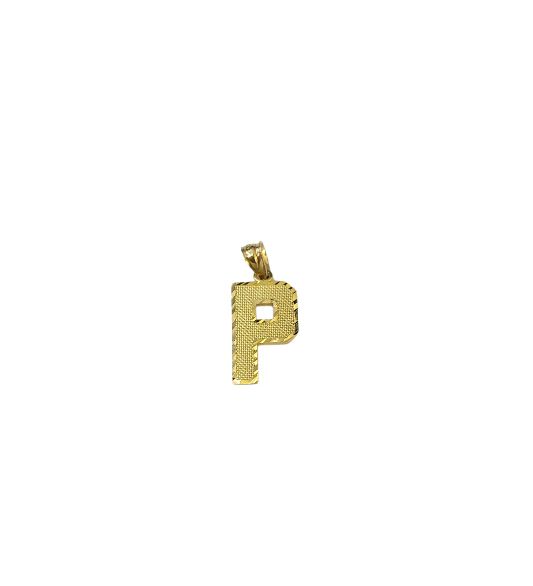 Pendants