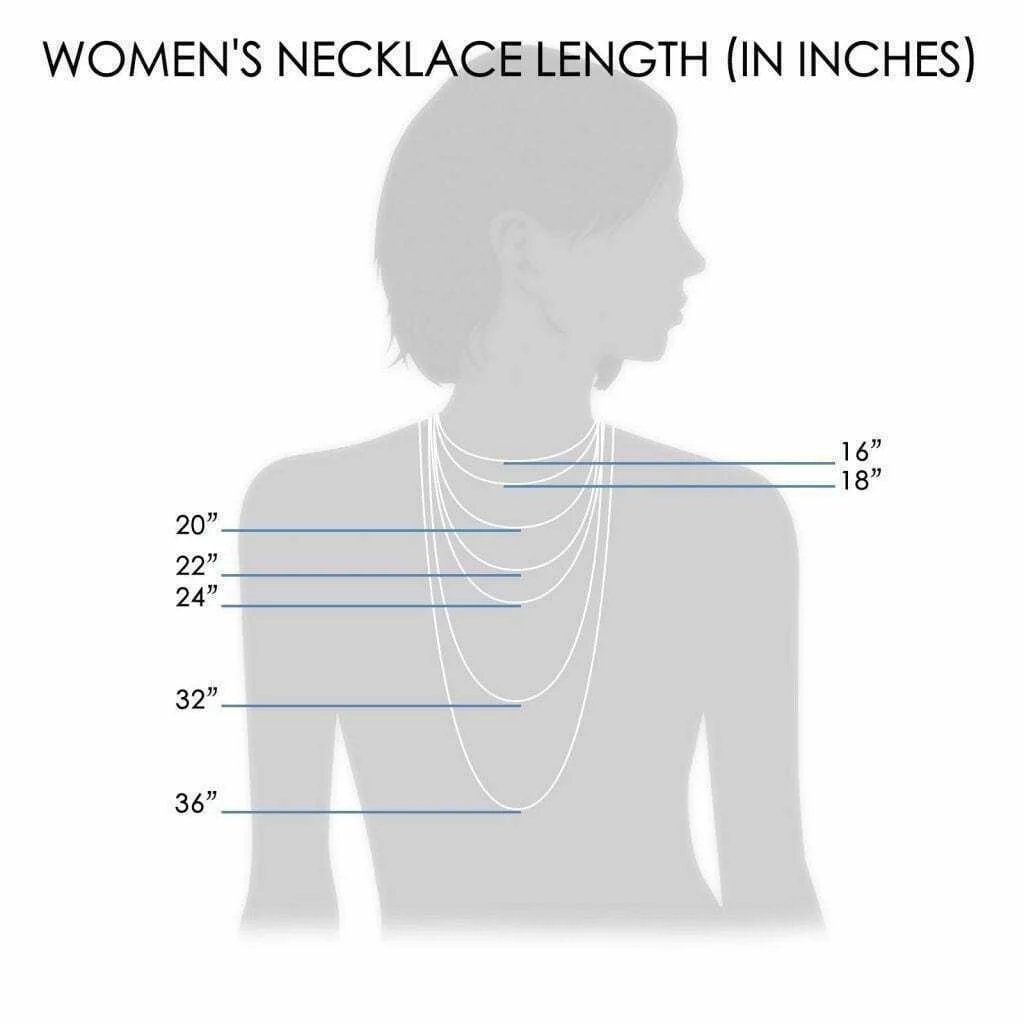 REAL 10k Gold Herringbone Chain Necklace 12mm 18"-24" 10kt Yellow Gold SOLID - Image 2