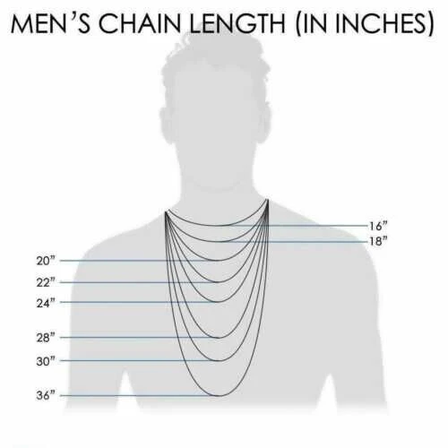 Real 10K Yellow Gold Herringbone 11mm Necklace Chain 23 Inch Solid Lobster Lock - Image 8