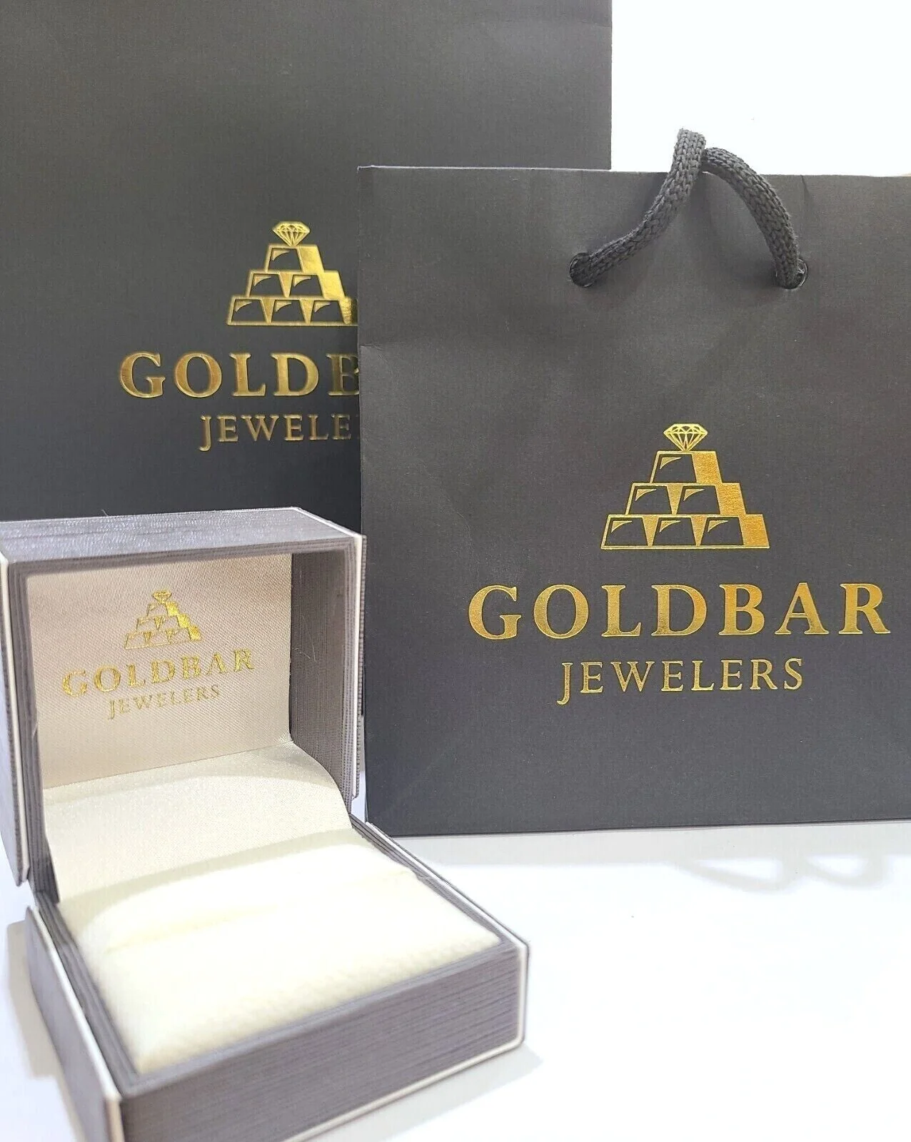 Real Gold 10k Chain X Initial Charm Miami Cuban Link 2.5mm Necklace Pendant SET - Image 9