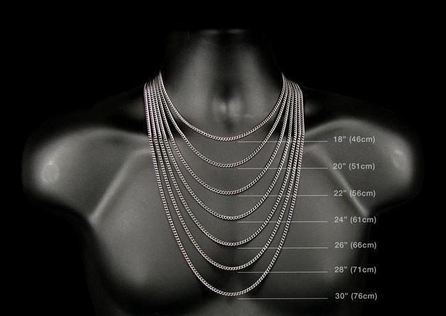 Real Gold 10k Yellow Gold Rope Chain Necklace 6mm 18 Inch Choker - Image 6
